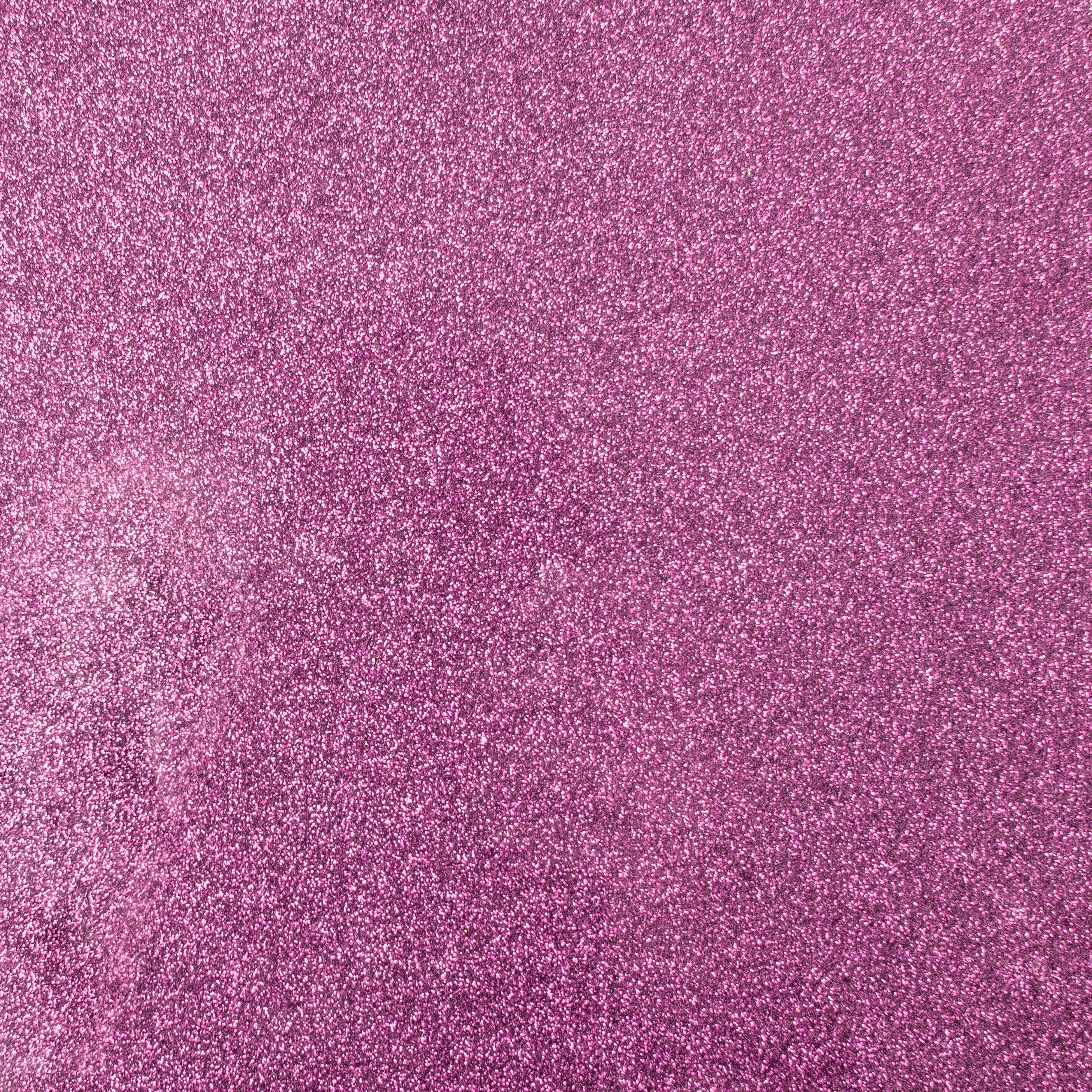 EAN 93573733000 - Cricut Glitter Iron-On Rollo de vinilo de termotransferencia imagen 2