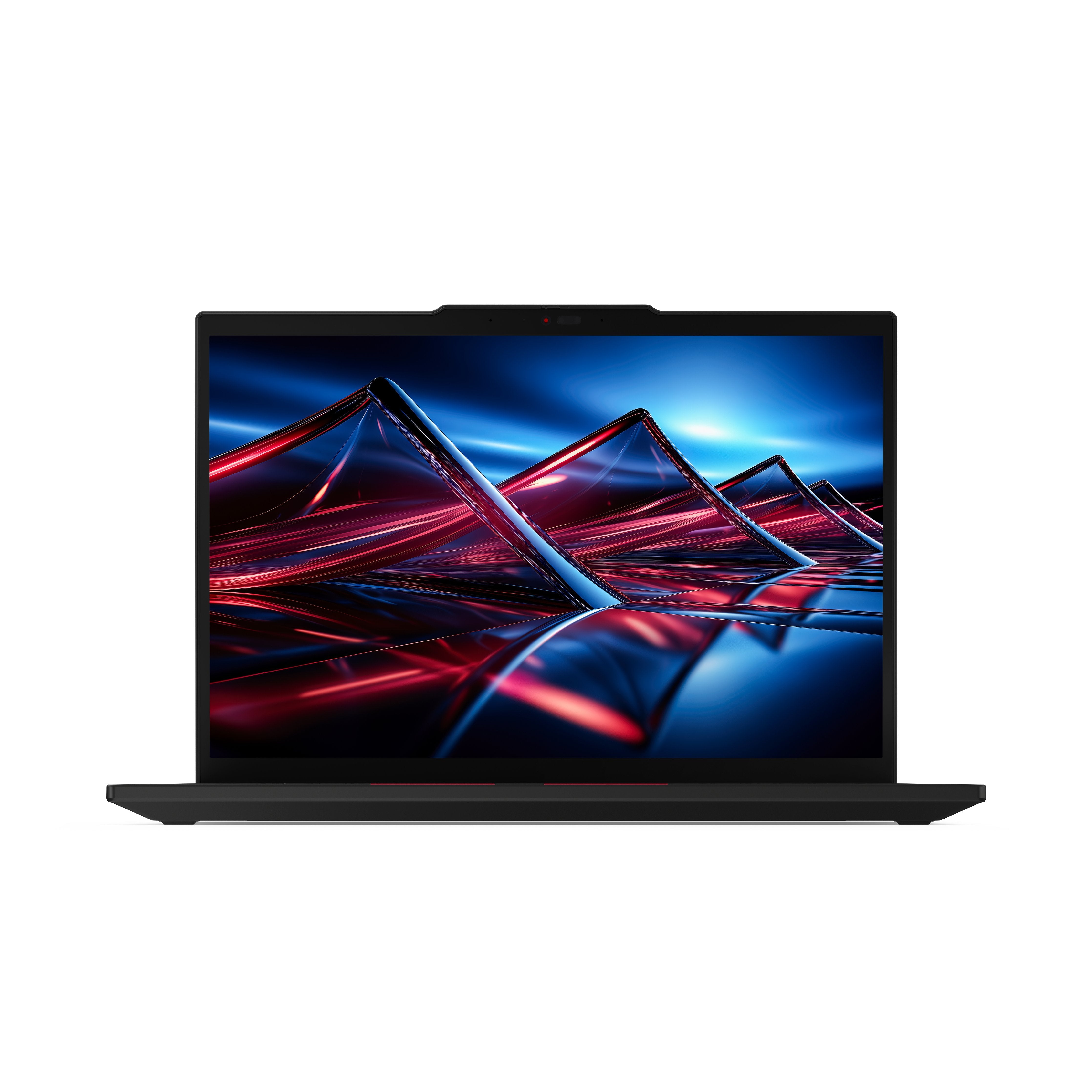 Mobilna Stacja Robocza Thinkpad P14s G6 21ql003xpb Windows 11 Pro Ai 7 Pro 350/32gb/1tb/14.0 Wquxga/Black/3yrs Premier Support + Co2 Offset