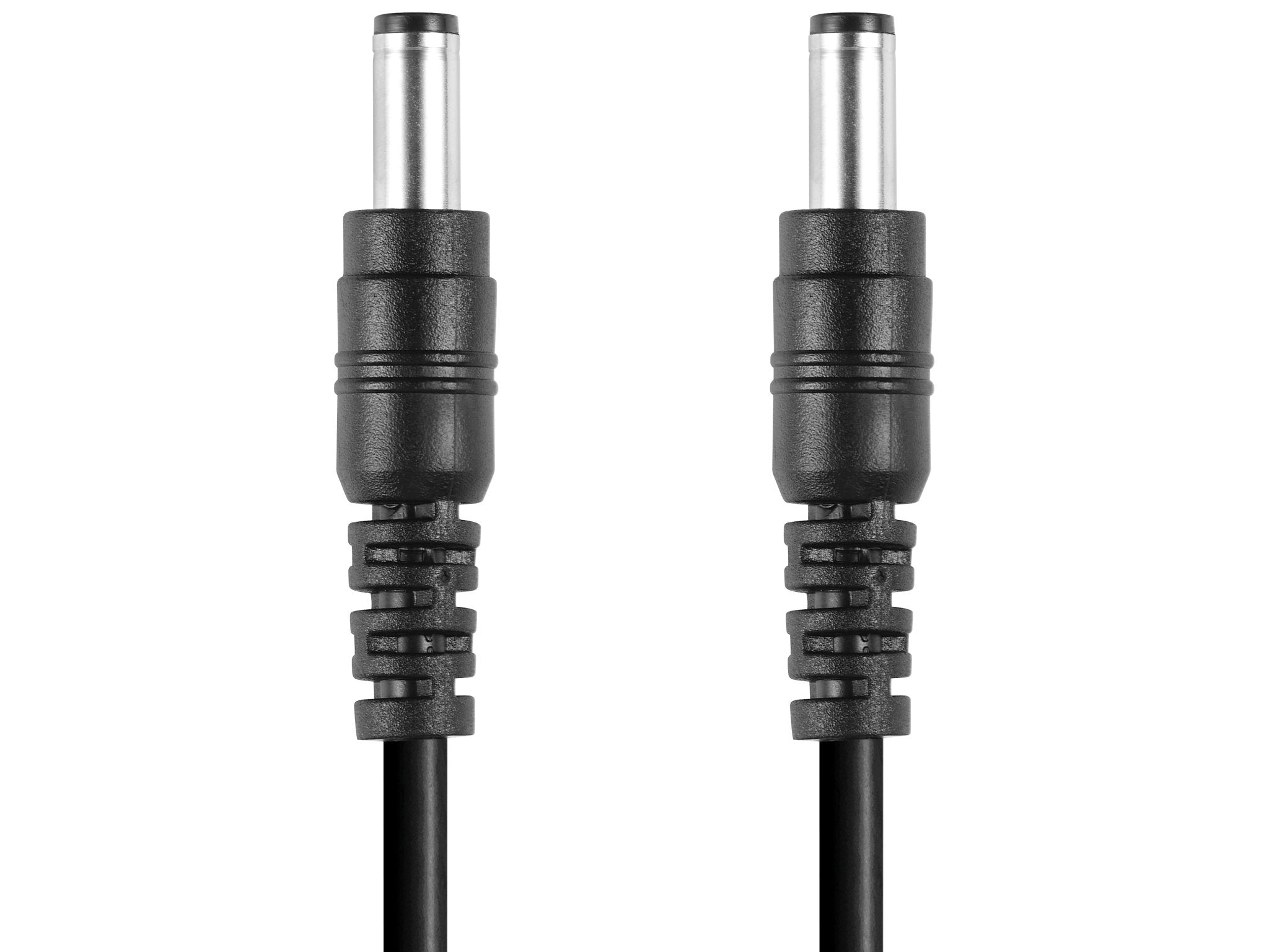 EAN 5705730420573 - Sandberg 420-57 batería externa 24000 mAh Cargador inalámbrico Negro imagen 6