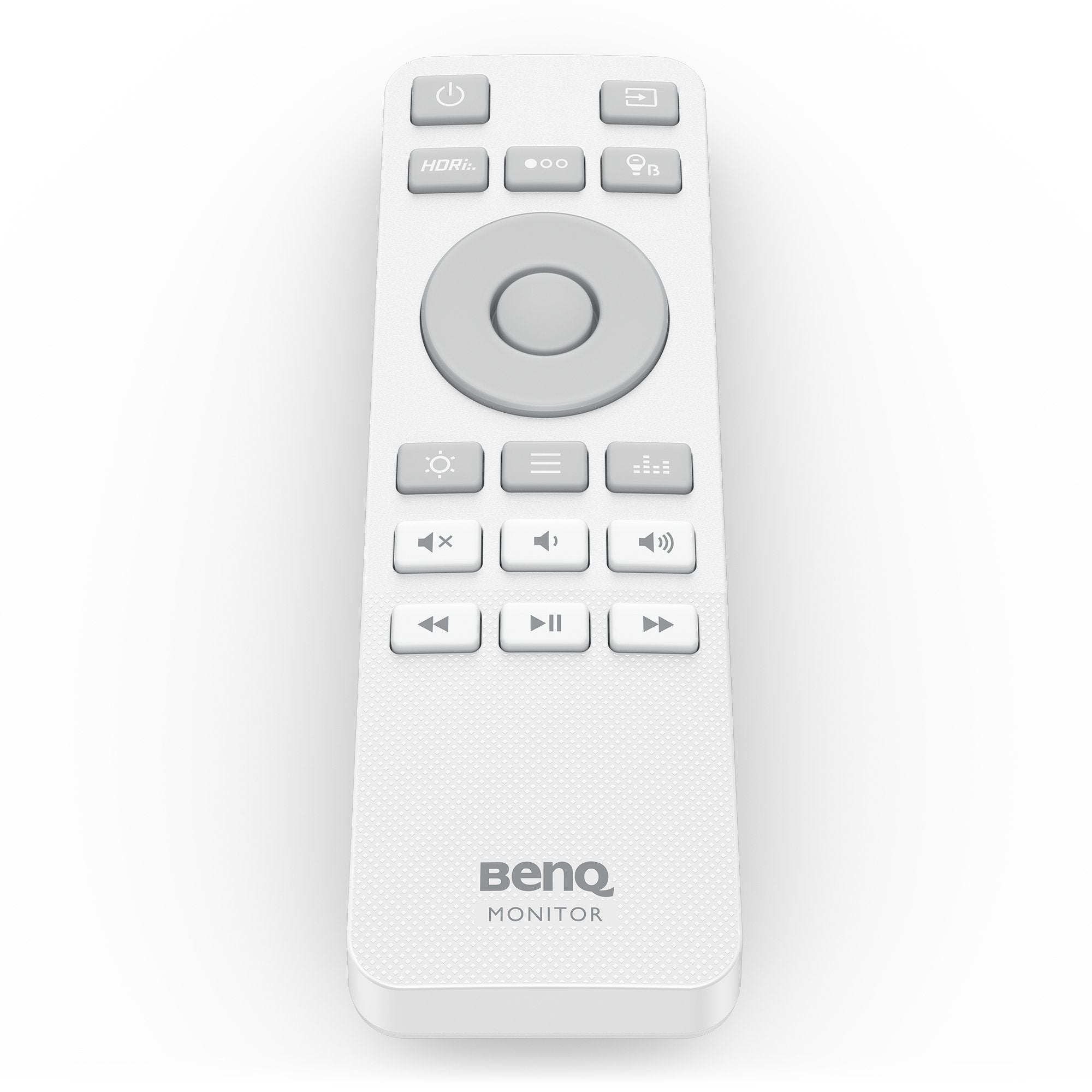 Monitor Benq Ew3290u, Led 31,5", Blanco, Ultrahd/4k, Ips, Usb-C 9h.Ln4lj.Lbe