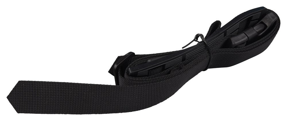 Pulverizador A Presión Inalámbrico Makita Us053dz, 12 Voltios Sin Batería Ni Cargador