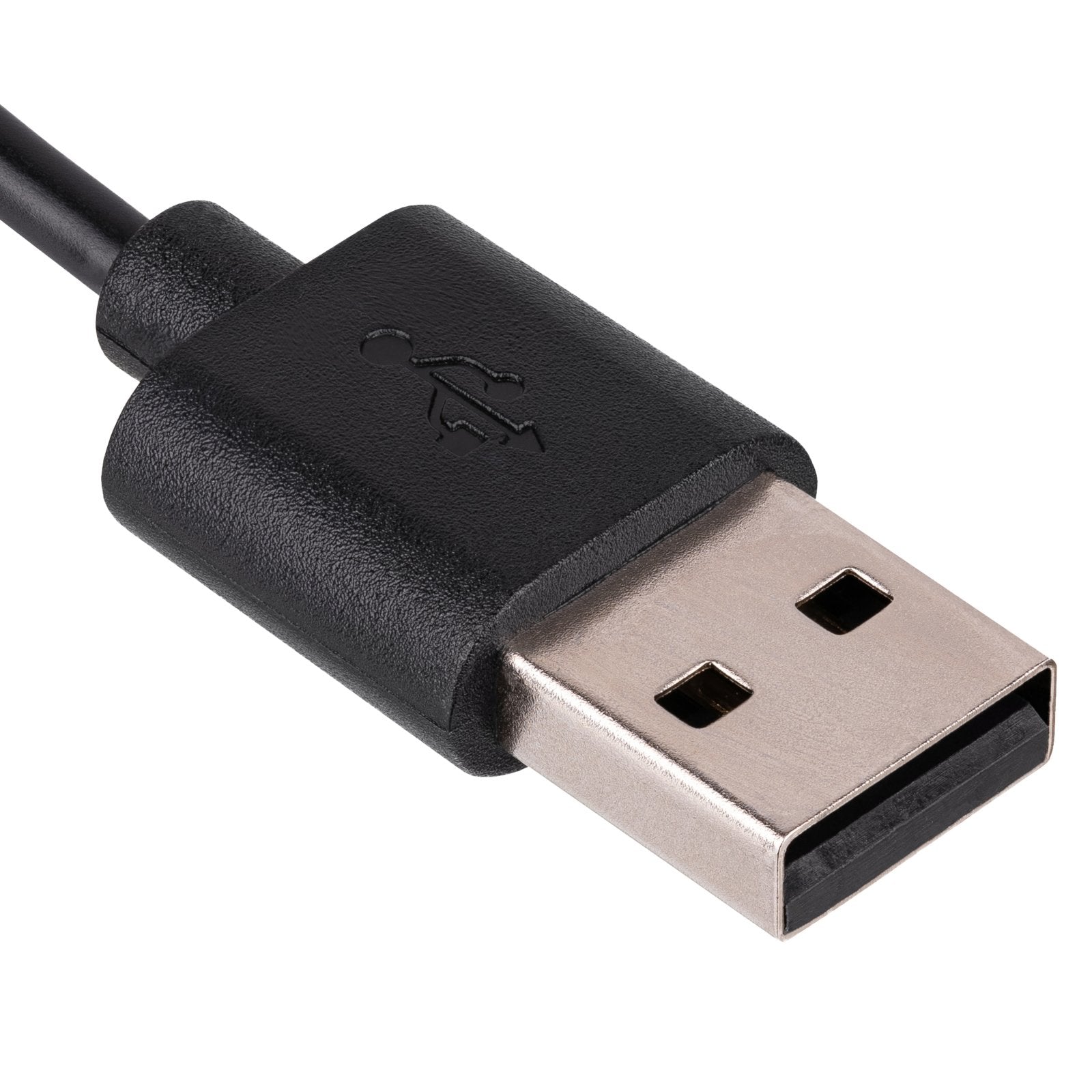 Akyga Charging Cable Xiaomi Amazfit Stratos 3 Ak-Sw-16 1m