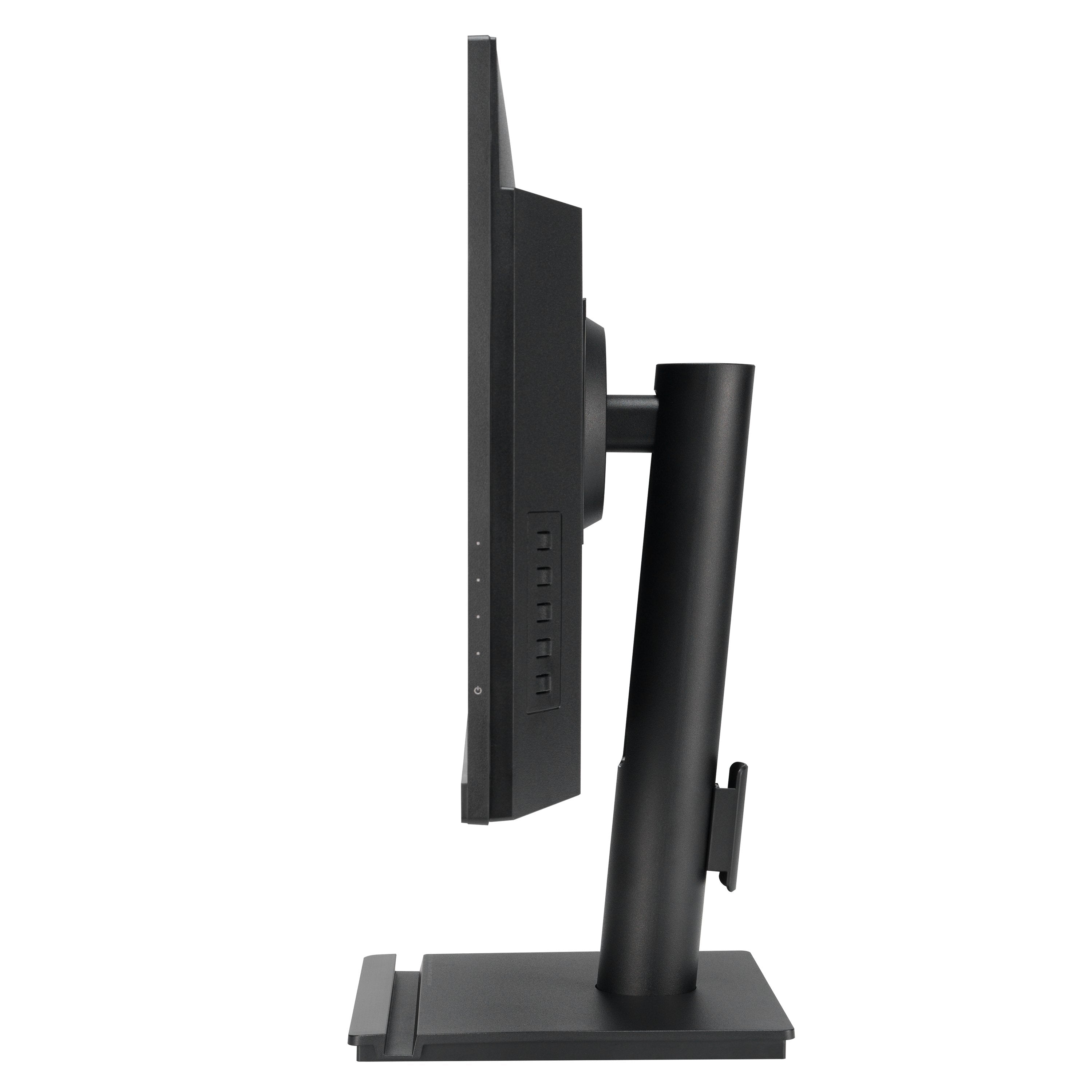 EAN 4711387794937 - ASUS VA279QGS pantalla para PC 68,6 cm (27") 1920 x 1080 Pixeles Full HD LCD Negro imagen 12