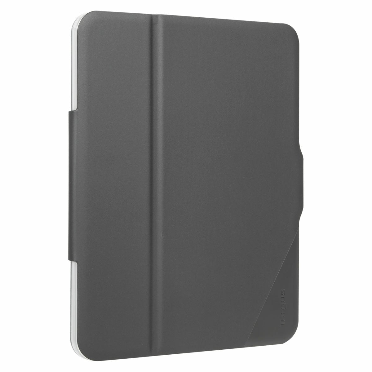 Targus Pro-Tek Clear Case For Ipad 10.9"