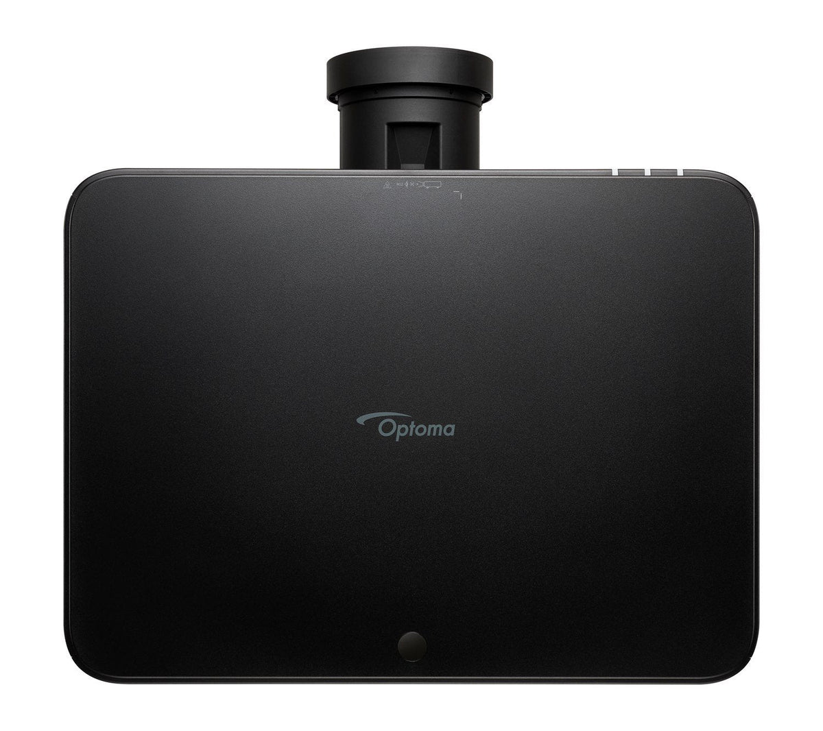Zk1000 Dlp Projector 4k Uhd+