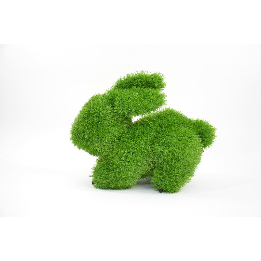 EAN 4018587532674 - Colibri AniPlants figura y estatua decorativas Verde imagen 1