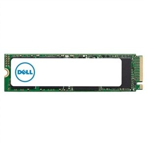 EAN 5704174219422 - DELL 92X04 unidad de estado sólido 512 GB M.2 PCI Express imagen 1