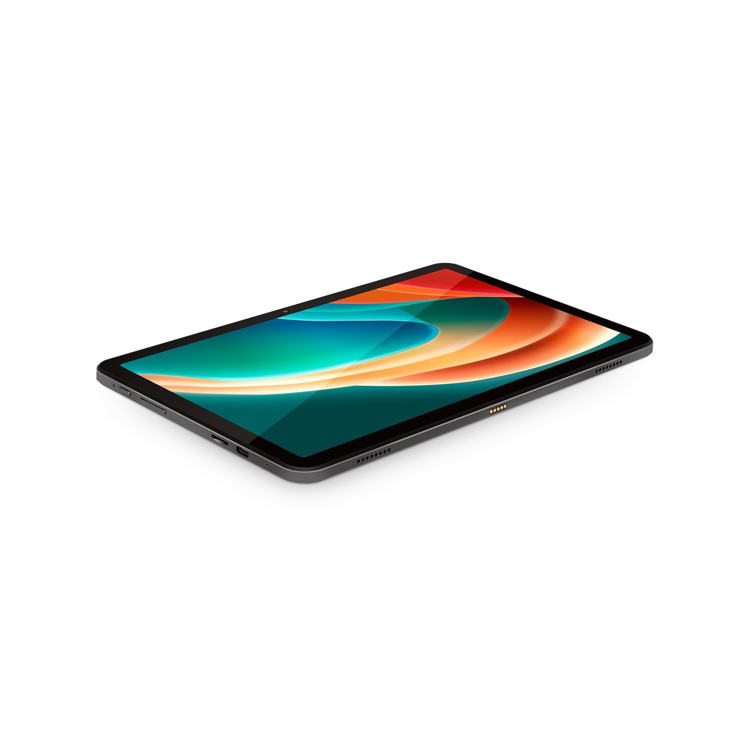 Tablet Spc Gravity 4 Plus 11' 8gb 128gb Quadcore Negra