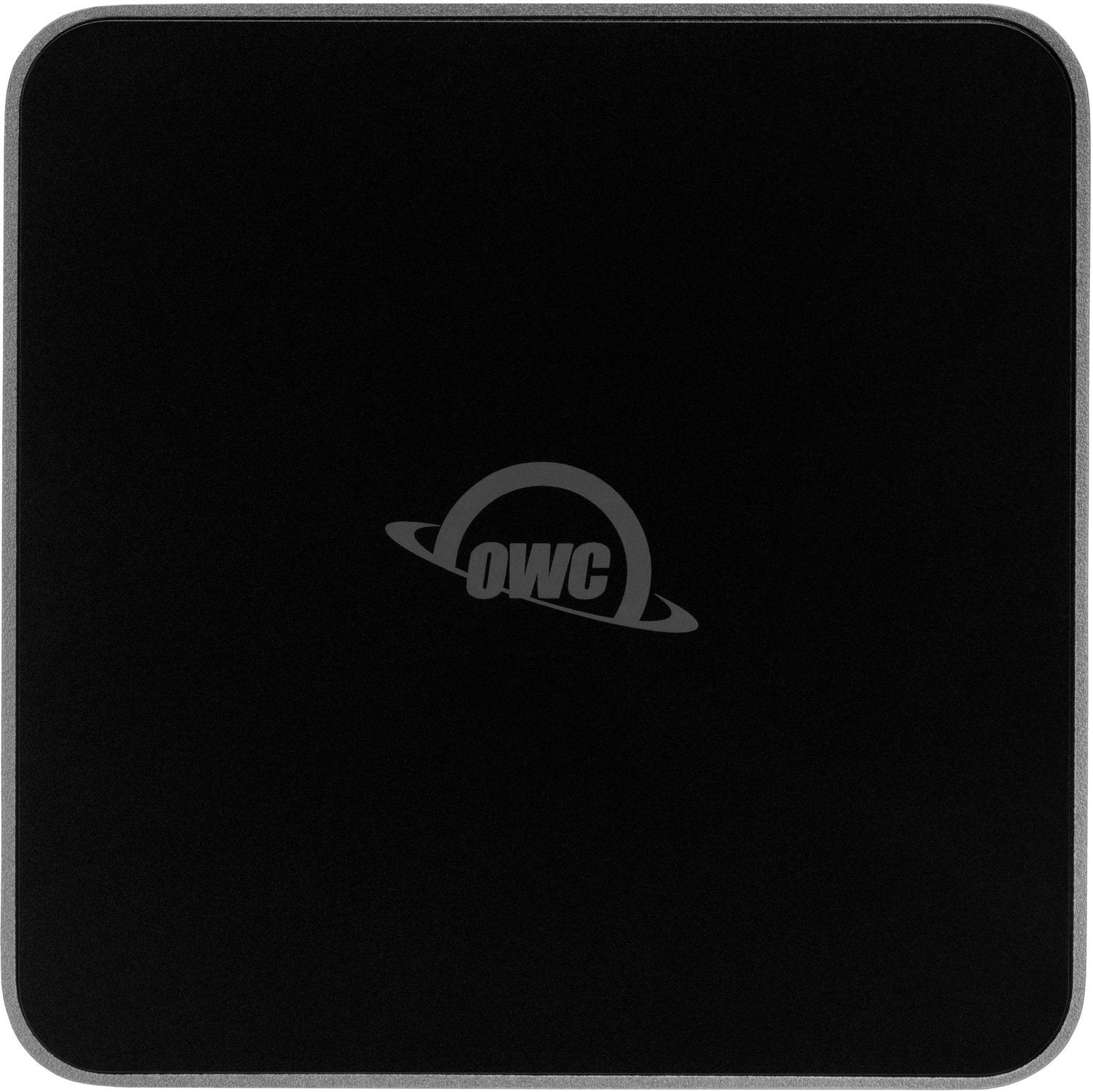 Owc Atlas Dual Sd Card Reader, Lector De Tarjetas De Aluminio Owctcdsdrdr