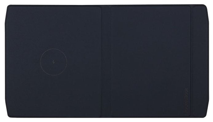 Pocketbook Charge - Funda Blue Wave Para Era