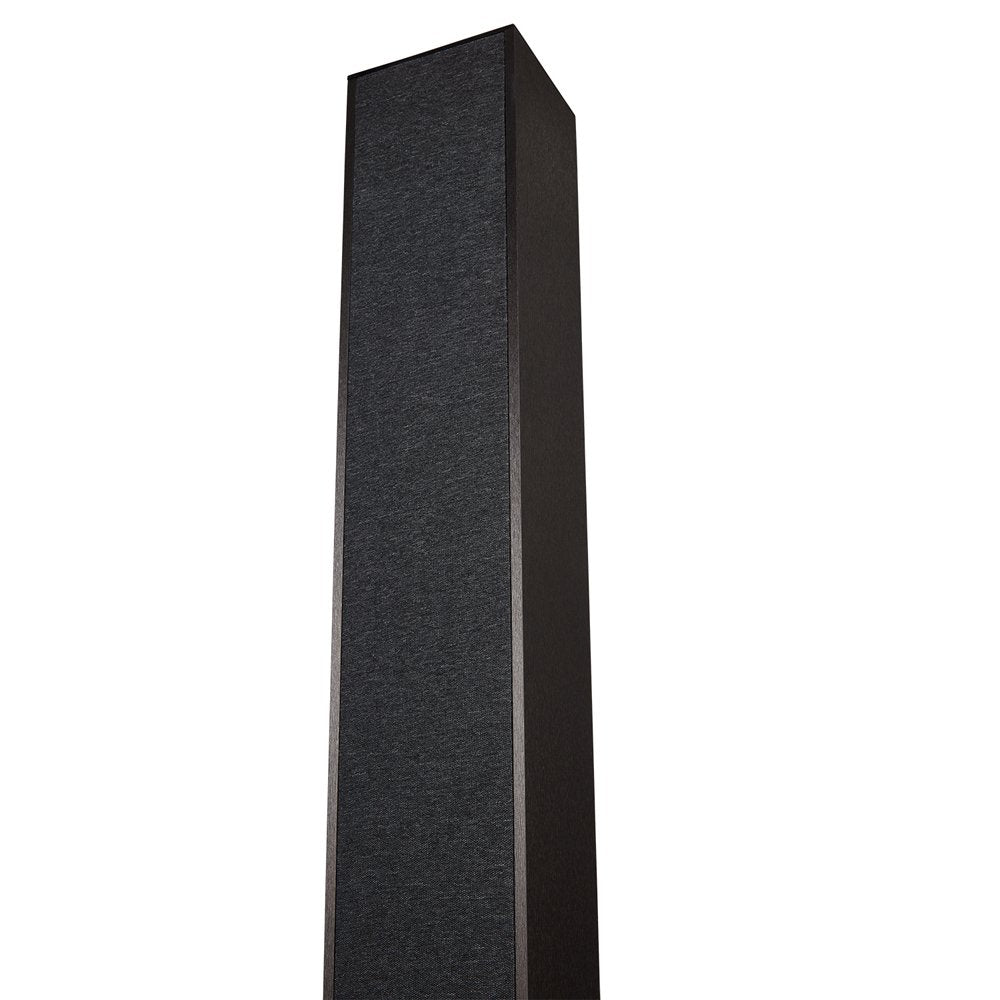 EAN 8435256897418 - Aiwa TSBT-270BK altavoz Negro Inalámbrico y alámbrico 50 W imagen 7