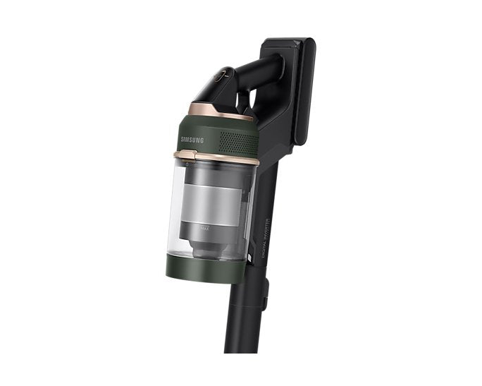 EAN 8806095108988 imagen 12