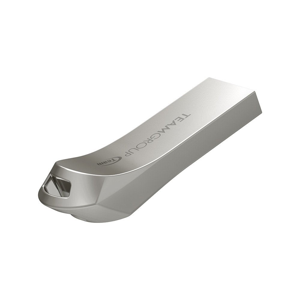 EAN 0765441063761 - Team Group C222 unidad flash USB 256 GB USB tipo A 3.2 Gen 1 (3.1 Gen 1) Plata imagen 5