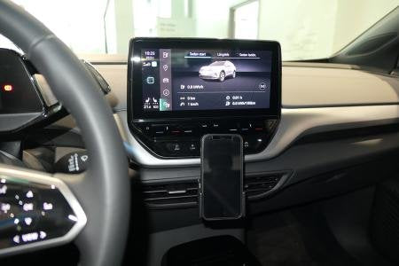 Brodit Proclip Vw Id.4 Bj.21