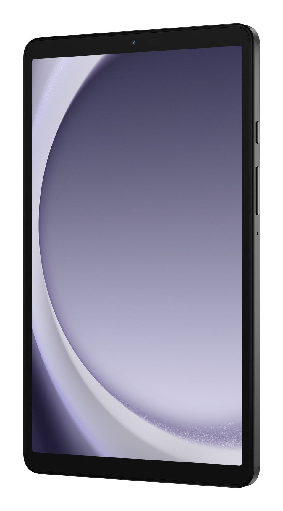 EAN 8806095322957 - Samsung Galaxy Tab A9 SM-X110 Mediatek 64 GB 22,1 cm (8.7") 4 GB Wi-Fi 5 (802.11ac) Android 13 Grafito imagen 5