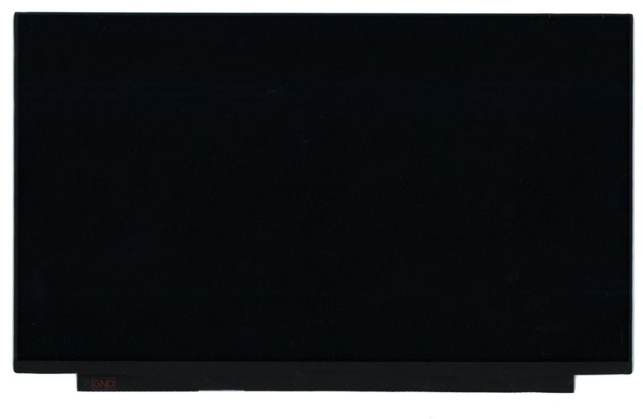 Auo 15.6" Hd Tn Ag Non-Bracket, 220nit (3 Sides