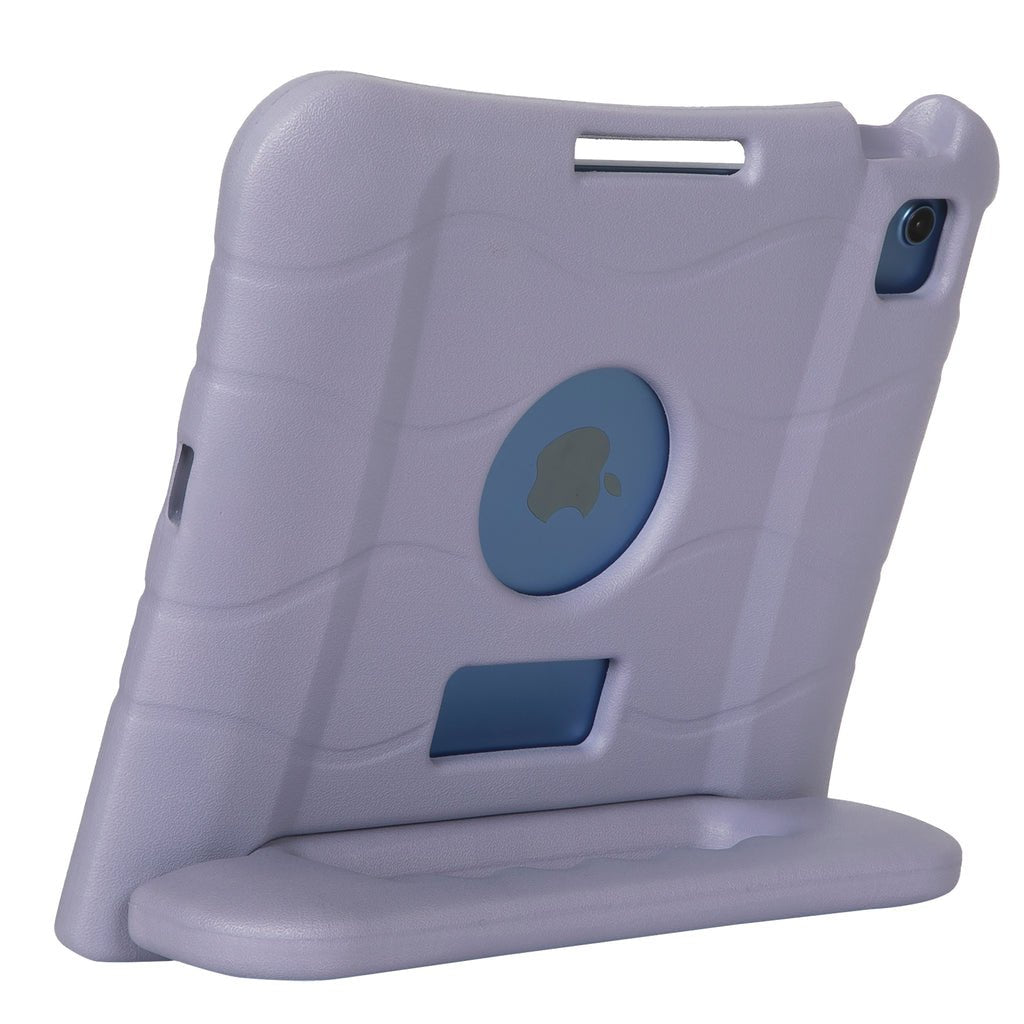 Kids Antimicrobial Case For Ipad Air© 11-Inch (M2) -