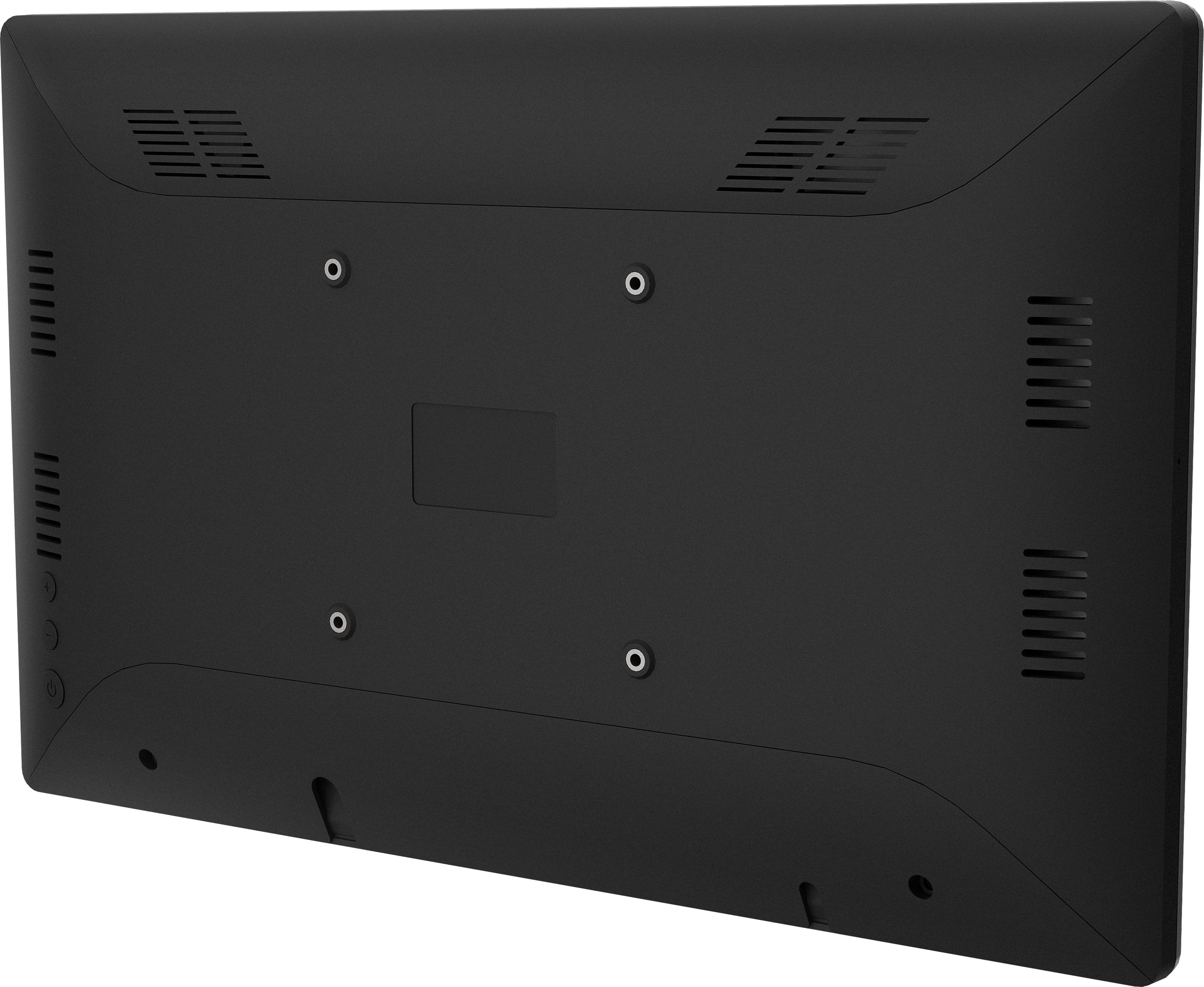 Iiyama 39.5cm 15,6" Tw1623as-B3p 16:9 M-Touch M-Hdmi Andr.