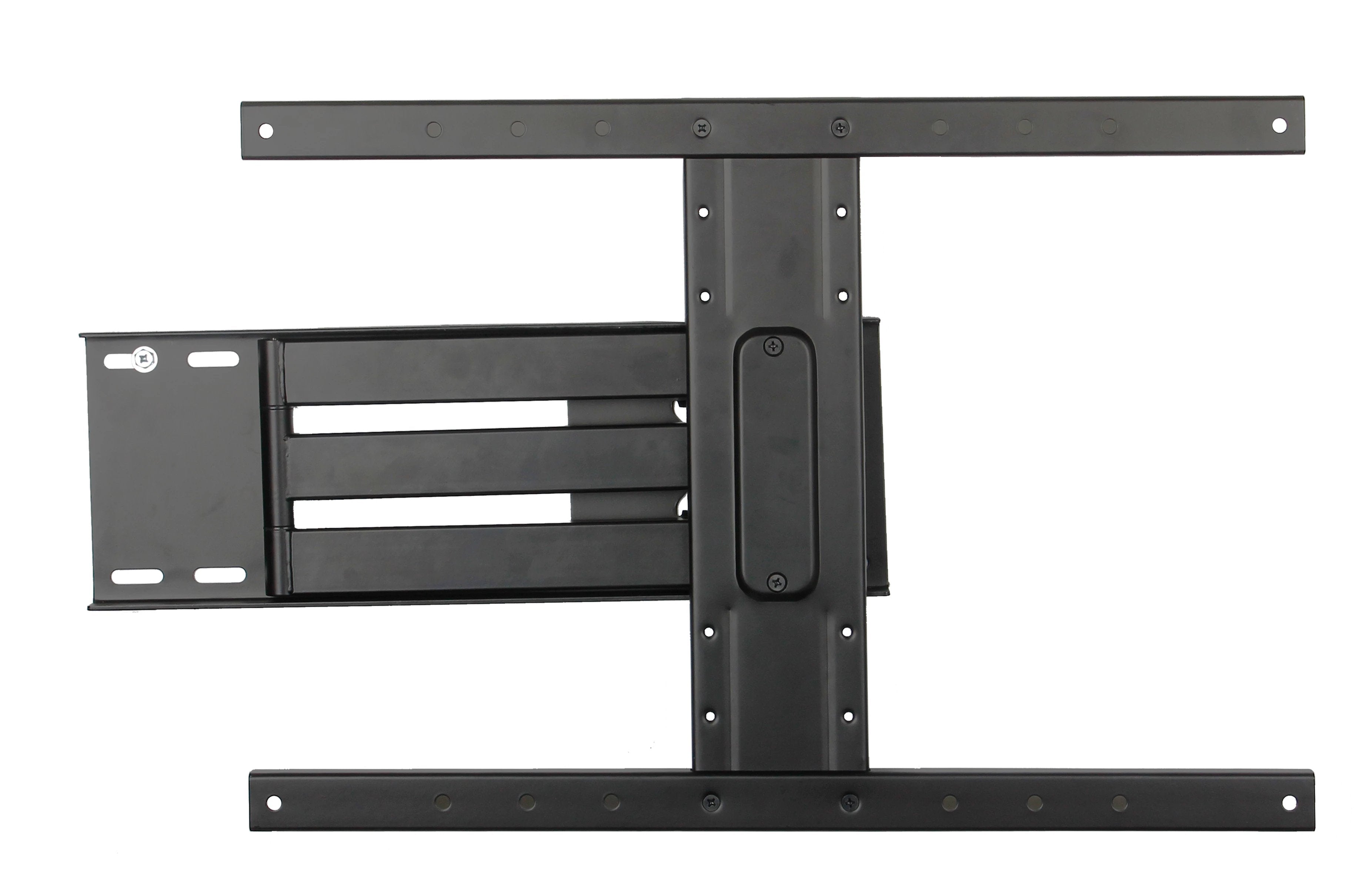 Soporte Fonestar Stv-685n Para Tv 165,1 Cm (65") Negro
