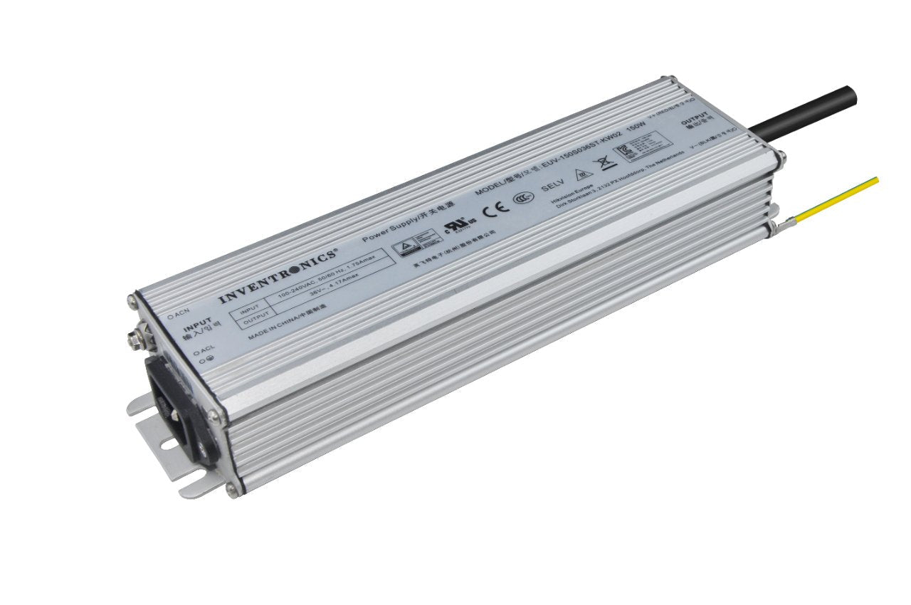 Euv-150s036st-Kw02 150w