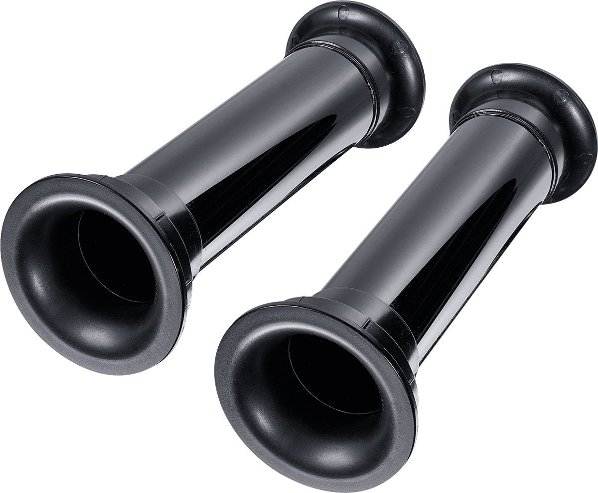 EAN 4018843422602 - Magnat ALPHA RS12 Negro Altavoz de subgraves (subwoofer) activo 120 W imagen 8