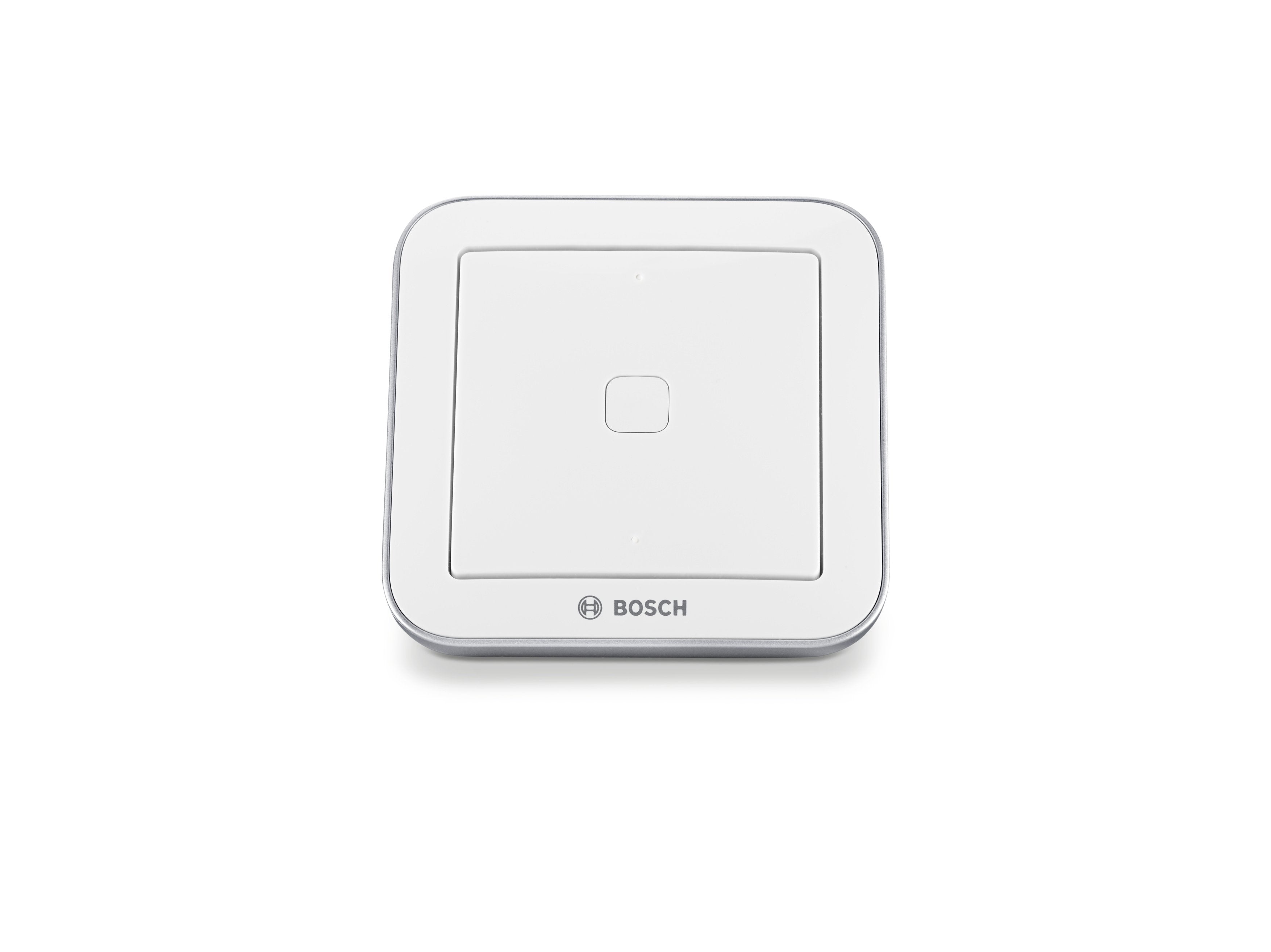 EAN 4057749657848 - Bosch Flex Inalámbrico Blanco imagen 1