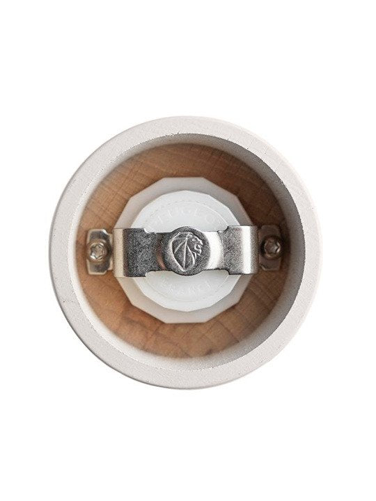 EAN 4006950044312 - Peugeot Boreal Molinillo de sal Gris, Madera imagen 4