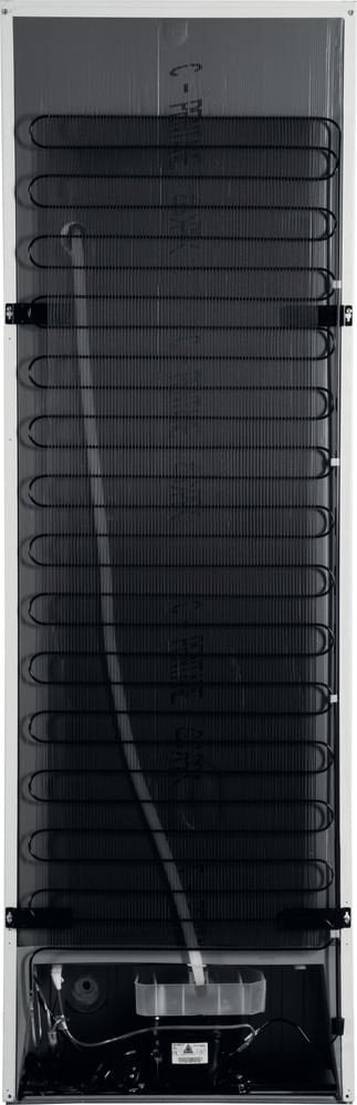 Uw8f2ywbif2 Whirlpoolnn Freezer