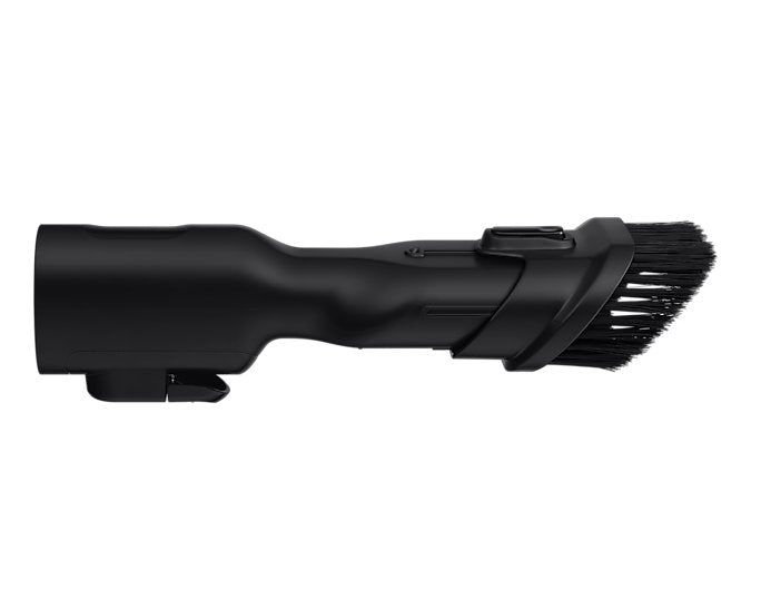 EAN 8806095108988 imagen 33