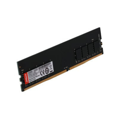 Ddr4, 3200 Mhz, 16gb, Udimm, For Desktop (Dhi-Ddr-C300u16g32)