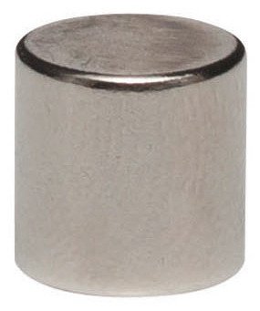 Jakob Maul Gmbh Magnete O 1.0 X 1.0 Plata