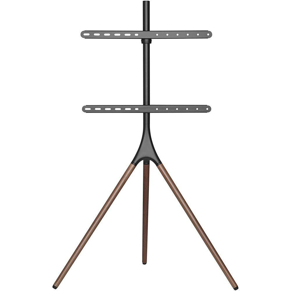 EAN 8051128105209 - Techly ICA-TR18SAM soporte para TV 165,1 cm (65") Nuez imagen 4