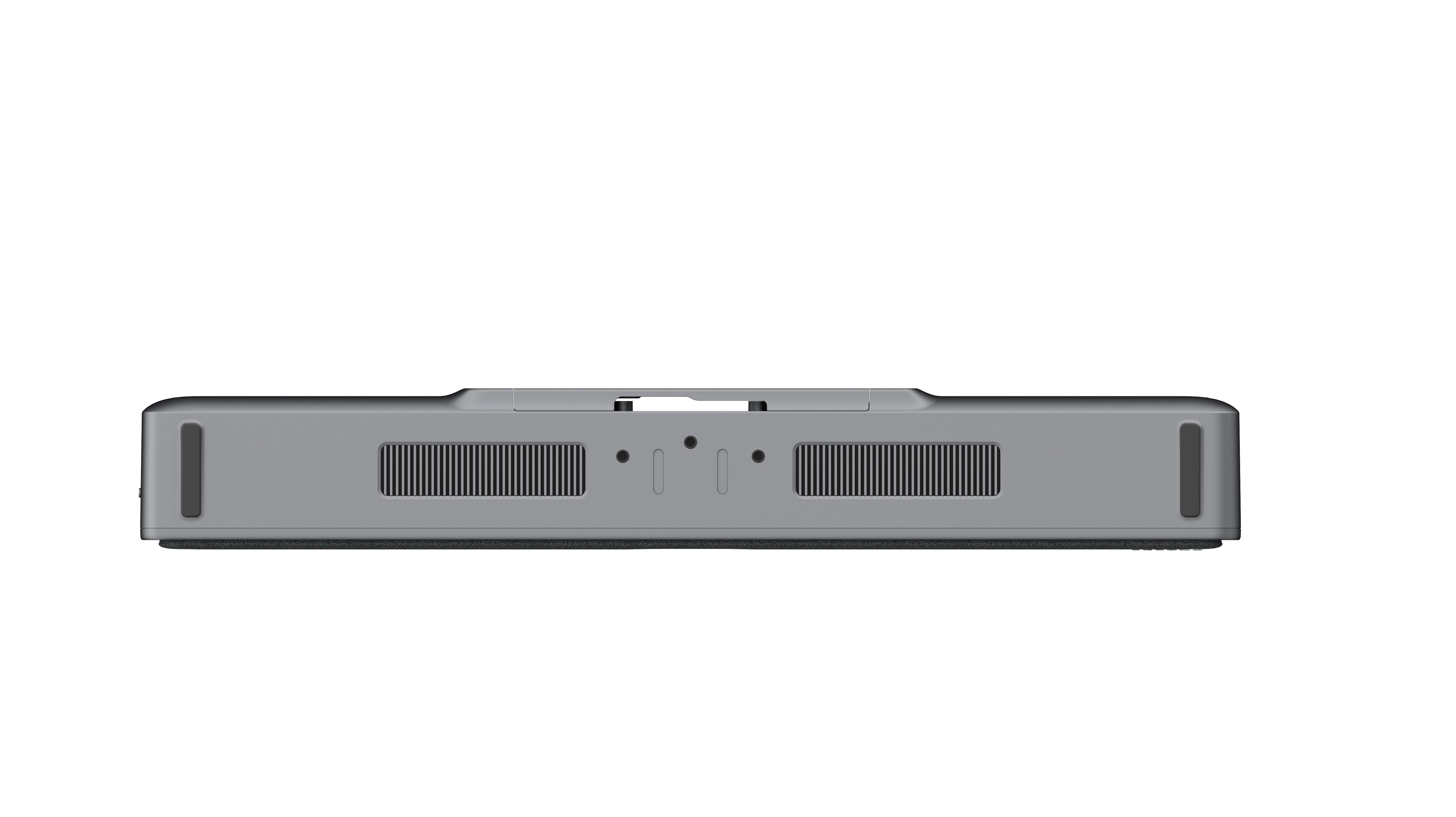 Maxhub Xbar U50 Teams Rooms Usb Video Bar