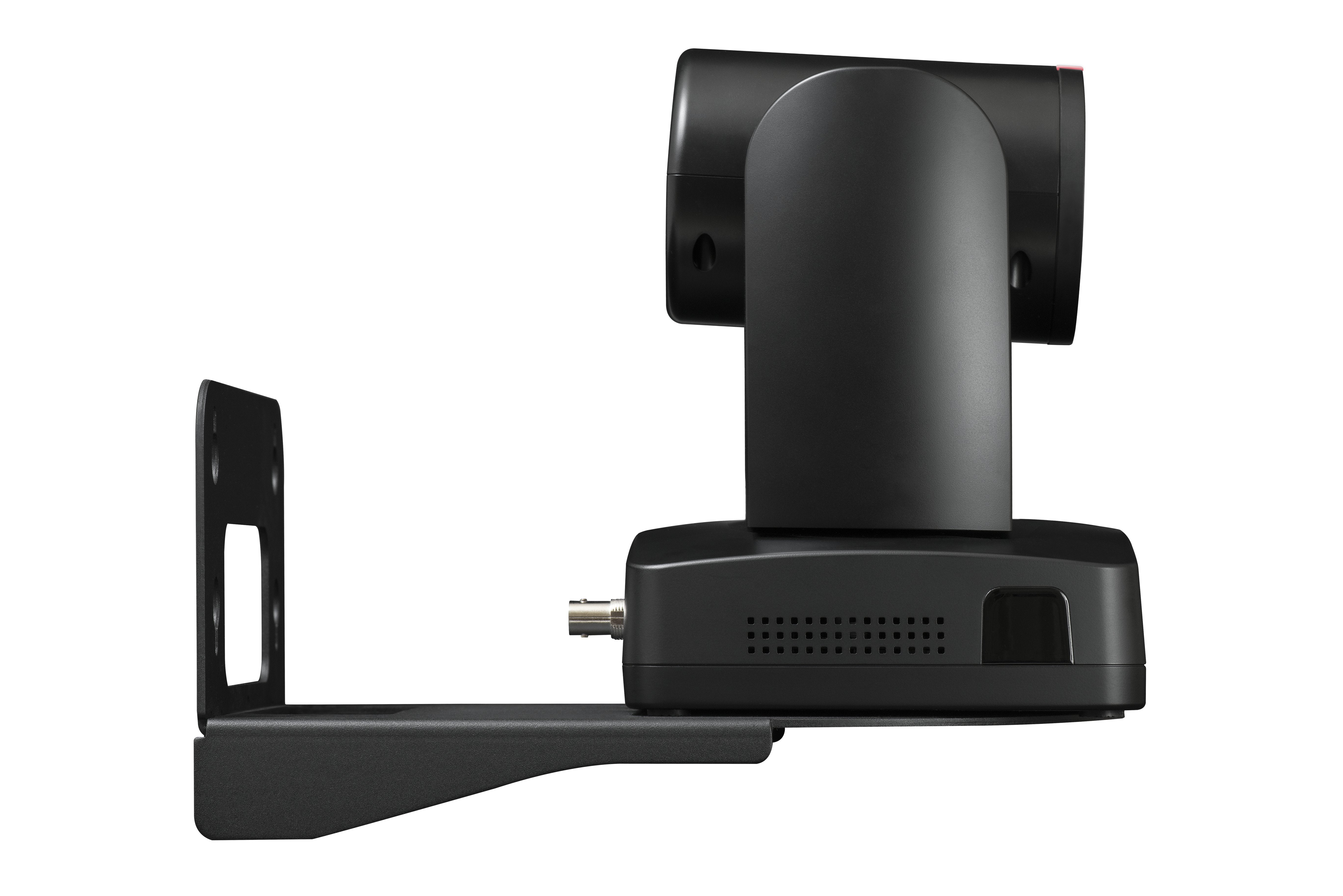 Aver Ptz And Auto Tracking Cameras Ptc310uv2 Ptc310uv2 (4k, 12x Zoom, Hdmi, 3gsdi, Usb, Rj45, Auto Tracking) (61s9130000af)