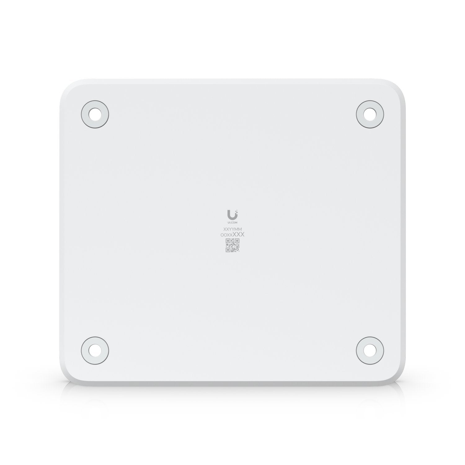 EAN 0810084696415 - Ubiquiti UACC-FM-17cm Monte imagen 5