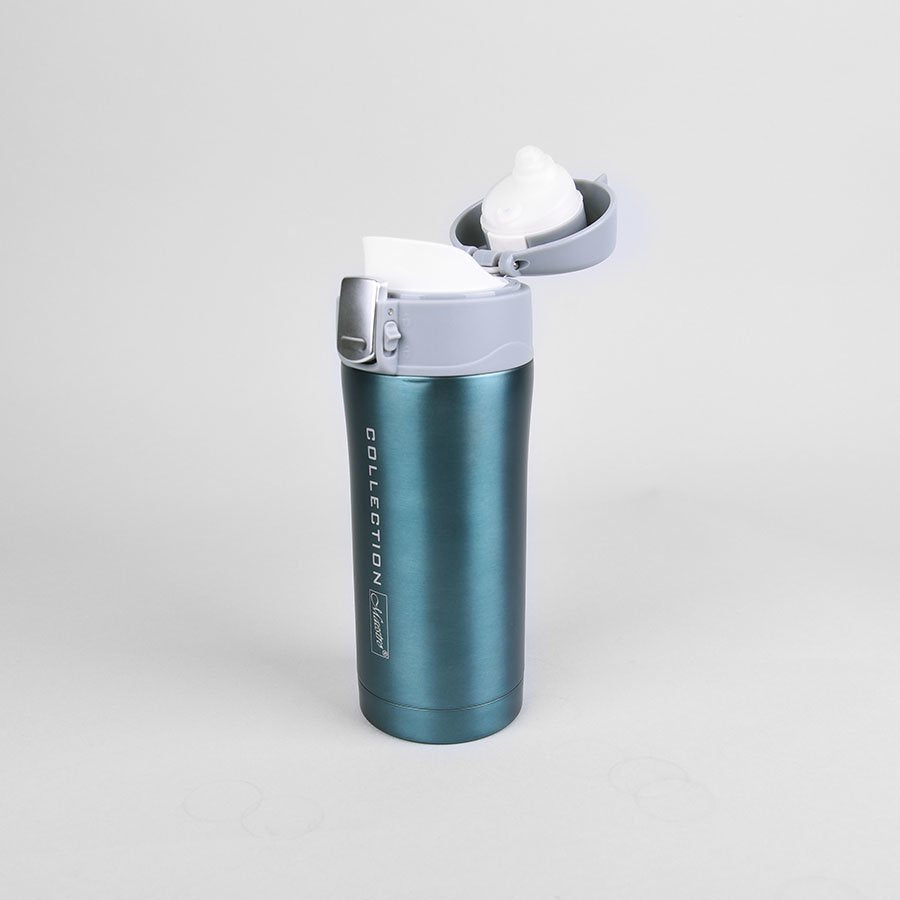 EAN 4820177145566 - Feel Maestro MR-1641 termo 0,32 L Azul imagen 4