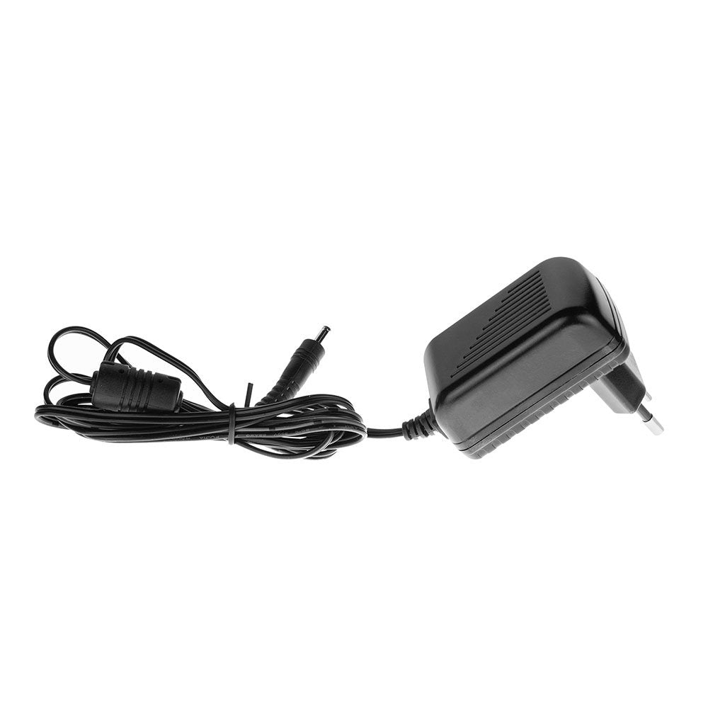 EAN 8716065412567 - ACT AC1505 adaptador e inversor de corriente Interior Negro imagen 2