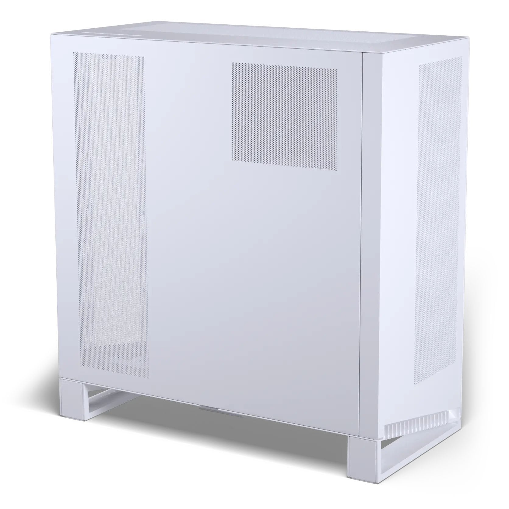 Phanteks Nv9 Mk2 Argb (Blanco, Tempered Glass X 2) Ph-Nv923tg_dmw02