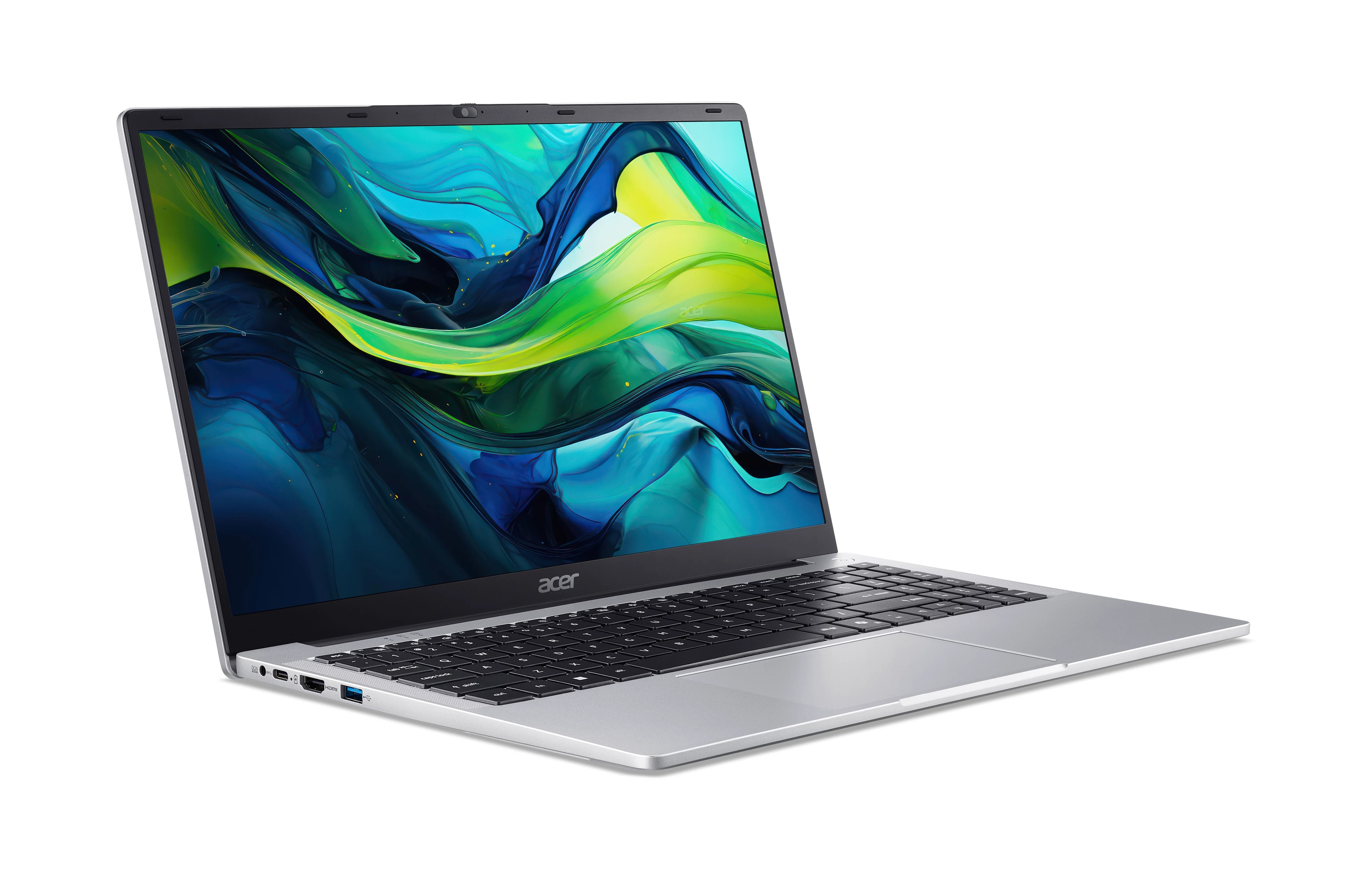 EAN 4711474416155 - Acer Aspire Lite AL15-32P-C77C Intel® Celeron® N N4500 Portátil 39,6 cm (15.6") Full HD 4 GB LPDDR4x-SDRA imagen 3