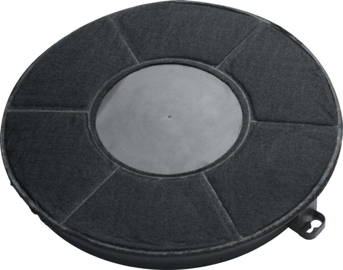 EAN 7333394080239 - Electrolux MCFE06ST Filtro de olores imagen 5