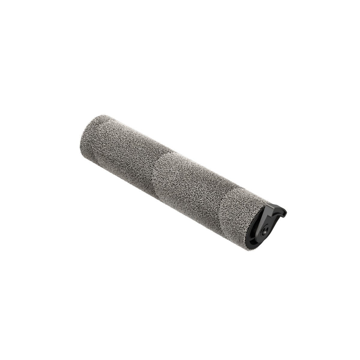 EAN 7333394011769 - AEG AW81U3DB Aspiradora vertical Batería Seca y húmeda Sin bolsa Gris 4 Ah imagen 8