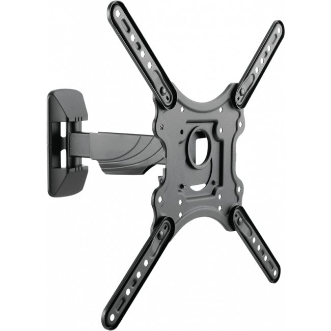 EAN 4004005011586 - Schwaiger LWH25535 513 Negro imagen 1