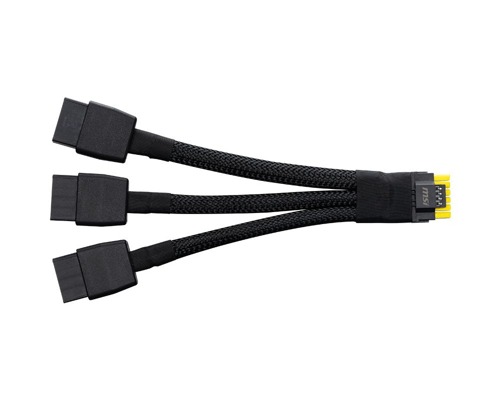 Msi Geforce Rtx 5070 Ti 16g Vanguard Soc