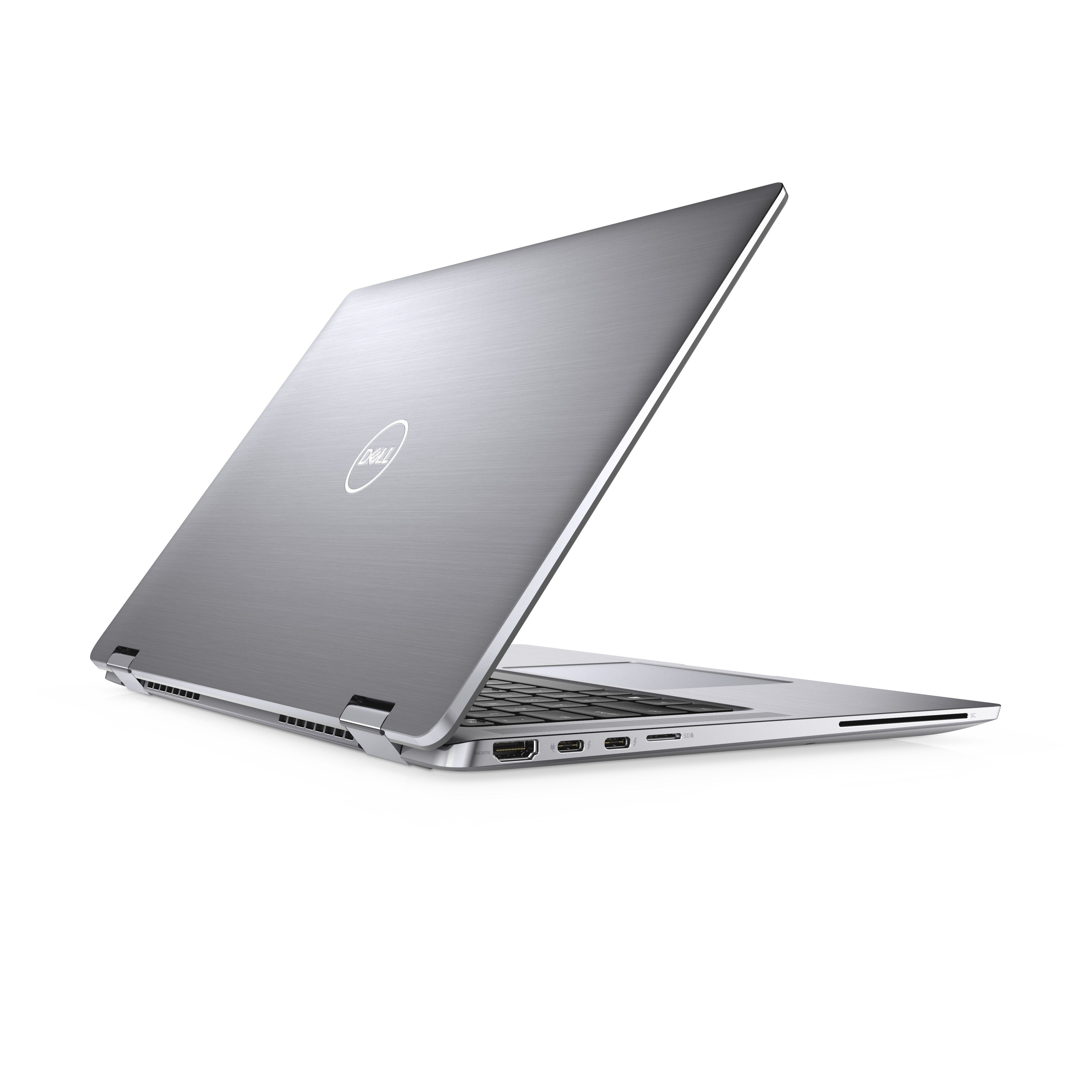 EAN 5397184542590 - DELL Latitude 9520 2-in-1 Intel® Core™ i7 i7-1185G7 Híbrido (2-en-1) 38,1 cm (15") Pantalla táctil Full H imagen 11