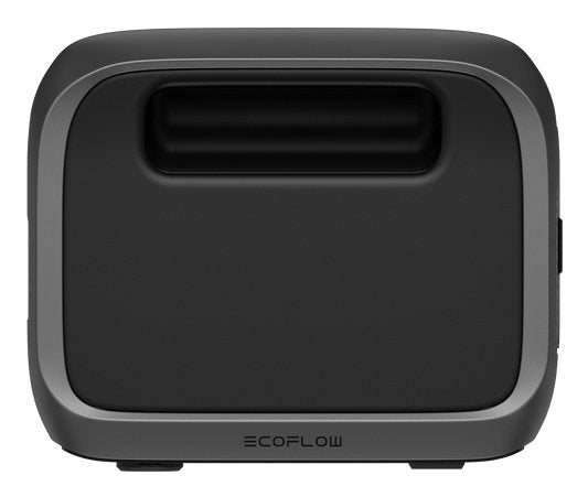 EAN 4895251627030 - EcoFlow RIVER 3 UPS estación de energía portátil 5 Fosfato de hierro-litio (LiFePo4) 300 W 3,55 kg imagen 3