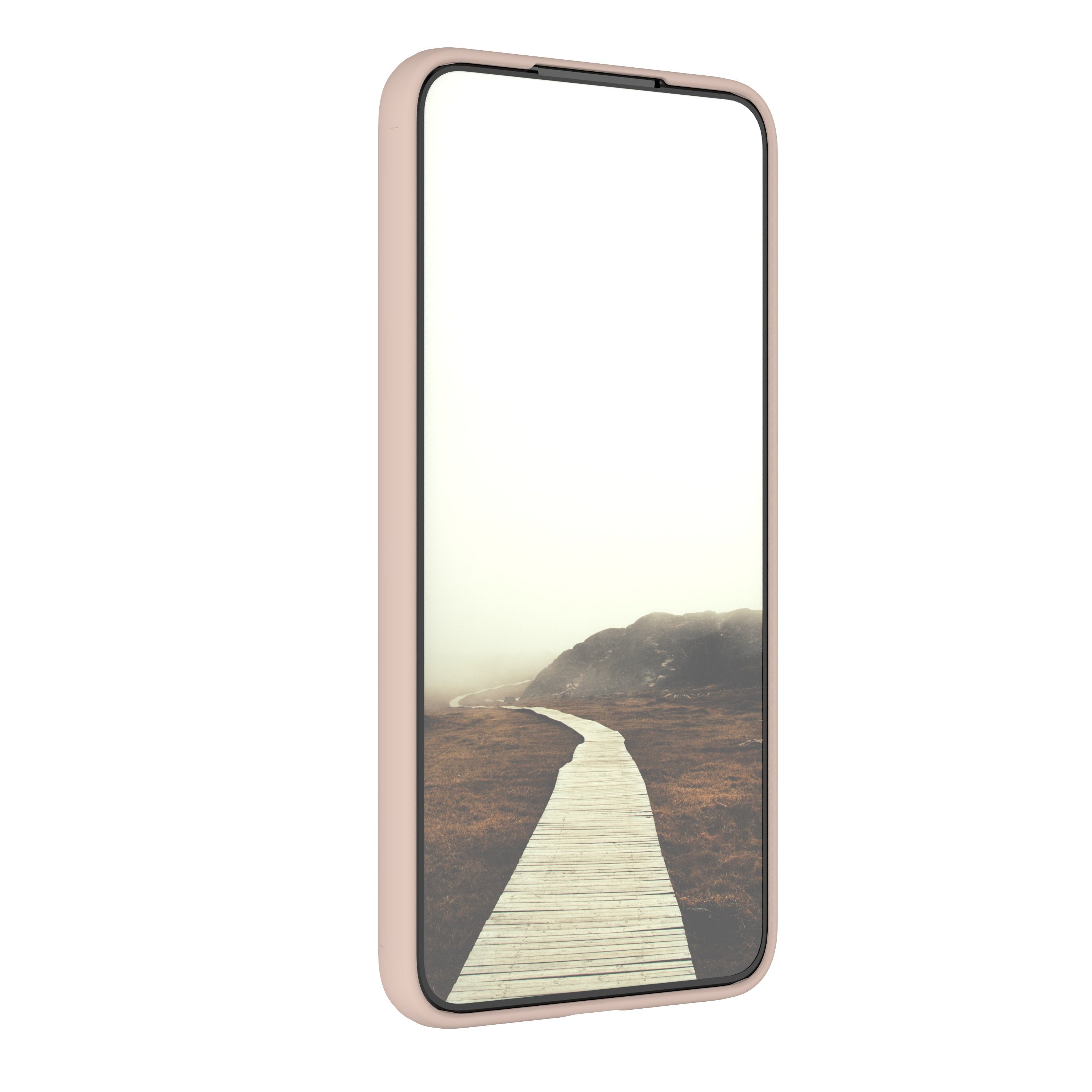 EAN 5711428014733 - dbramante1928 Costa Rica funda para teléfono móvil 15,5 cm (6.1") Rosa imagen 2