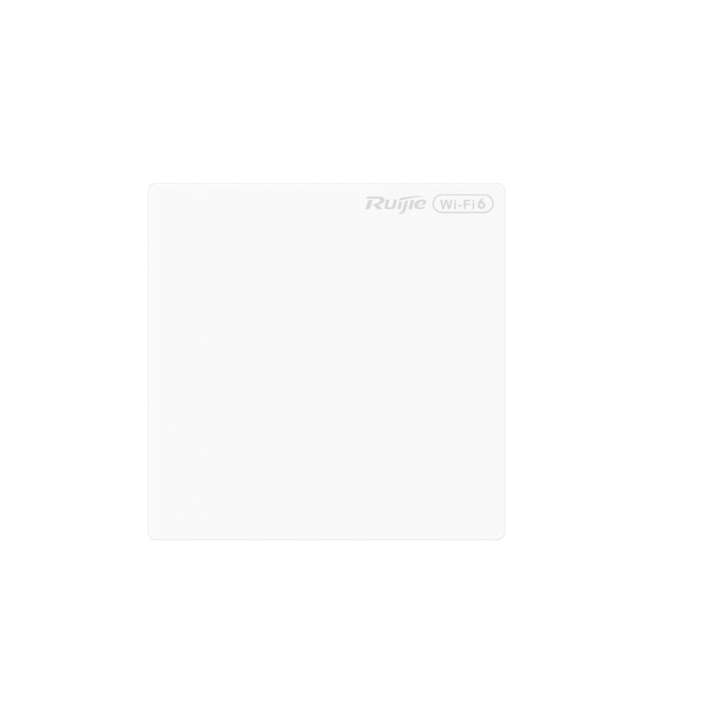 EAN 6976915004645 - Ruijie Networks RG-RAP62-WALL-LITE punto de acceso inalámbrico 2974 Mbit/s Blanco Energía sobre Ethernet imagen 6