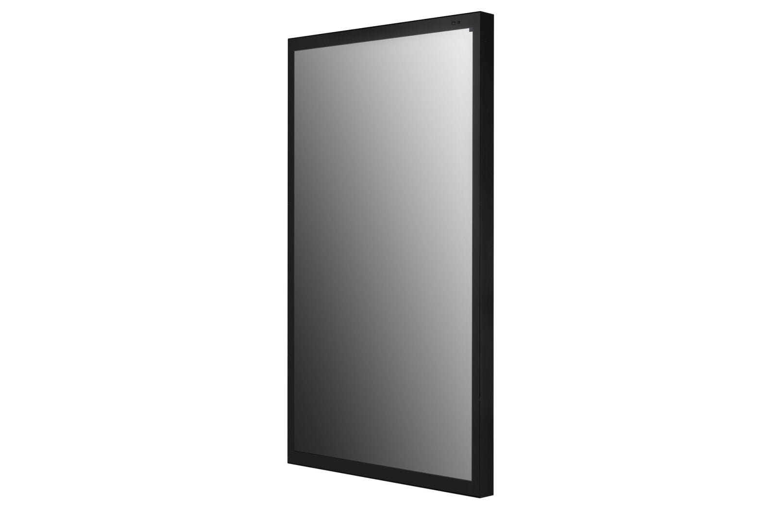 Monitor 55" Profesional 55xe4f-M Lg Monitor Lg Profesional (55xe4f-M) 55"/ 4000cd/ Ips/ 1920x1080 (Fhd, Wrgb)/ Rendim 24x7 / Webos