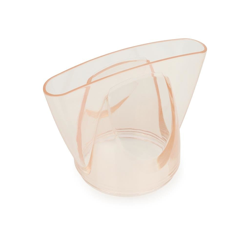 EAN 8712836977143 - Tristar HD-2451 secador 2000 W Negro, Transparente imagen 4