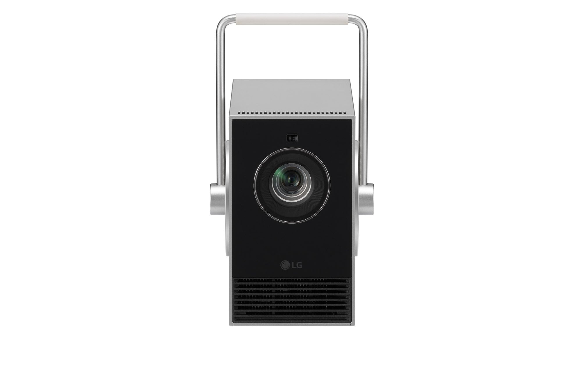 EAN 8806084367754 - LG HU710PB Proyector de alcance estándar 500 lúmenes ANSI DLP UHD 4K (3840x2160) Plata imagen 10